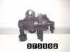 Turboahtimen magneettiventtiili 9628971180