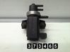 Turbo solenoid valve 250072190323