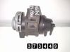 Turbo solenoid valve 8200575400