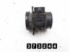 Caudalímetro de flujo del aire 1800TDCI98AB12B579B3B