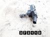 Camshaft speed sensor TEPALOLYGIO2000PETROL8V1J0907660B