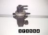 Turbo solenoid valve 2500224617572190323