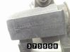 Turbo solenoid valve 72190319