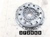Kupplungssatz 1600PETROL
