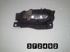 Front door exterior handle 96526176VD