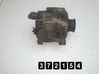 Generator/alternator 7700424595