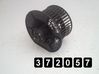 Heater fan/blower 95NW18456CAGALINIS
