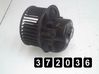 Heater fan/blower 95NW18456AC