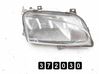 Headlight/headlamp 0301048312