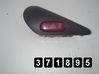 Other switches/knobs/shifts 963040347A