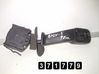 Other switches/knobs/shifts 8360879