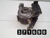 Turbo 4U3Q6K682AK