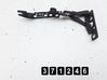 Engine bonnet/hood hinges 