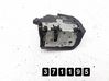 Front door lock 4350906