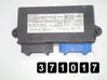 Engine control unit/module 2000L7700416293B