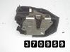Front door lock 7036168