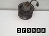 Heater fan/blower 0130063507