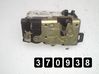 Etuoven lukko 2W4A5421812DB