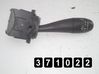 Other switches/knobs/shifts 36945B