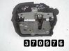 Cerradura de puerta delantera 8402601