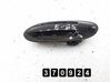 Front door exterior handle 6937229