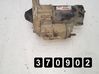 Starter motor 2000BS3004