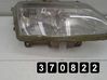Headlight/headlamp VALEO7700820119