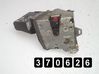 Front door lock 8352165
