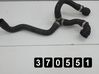 Einzelteil Lufteinlasskanal 1600B90KW17127552409