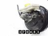 Master brake cylinder 8E0611301E
