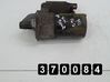 Starter motor 361002A305