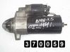 Anlasser 4400L00011100721729981