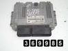 Engine control unit/module 1600CRDI0281030239391112A235