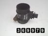 Mass air flow meter 9021050002