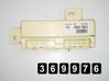 Engine control unit/module 1600CRDI91940B2020