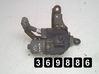 Front wiper linkage and motor 33970209761397220520