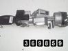 Ignition lock 1800TDCI3M513F880AC