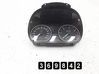 Speedometer (instrument cluster) 102495262