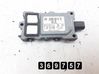 Engine control unit/module W2032208300172