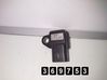 Camshaft speed sensor KL47E1T10372