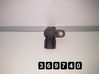 Camshaft speed sensor 1800A29631B10
