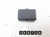 Camshaft speed sensor 2108205710