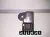 Camshaft speed sensor 02612300441S7A9F479AB