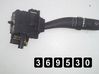 Other switches/knobs/shifts 3613PO