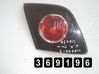 Rear/tail lights P2913