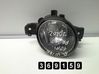 Front fog light 90530479