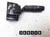 Other switches/knobs/shifts 17D682