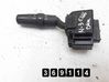 Other switches/knobs/shifts 17D682