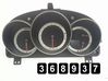 Speedometer (instrument cluster) 2000L4LBP4LA