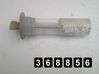 Camshaft speed sensor 4171146
